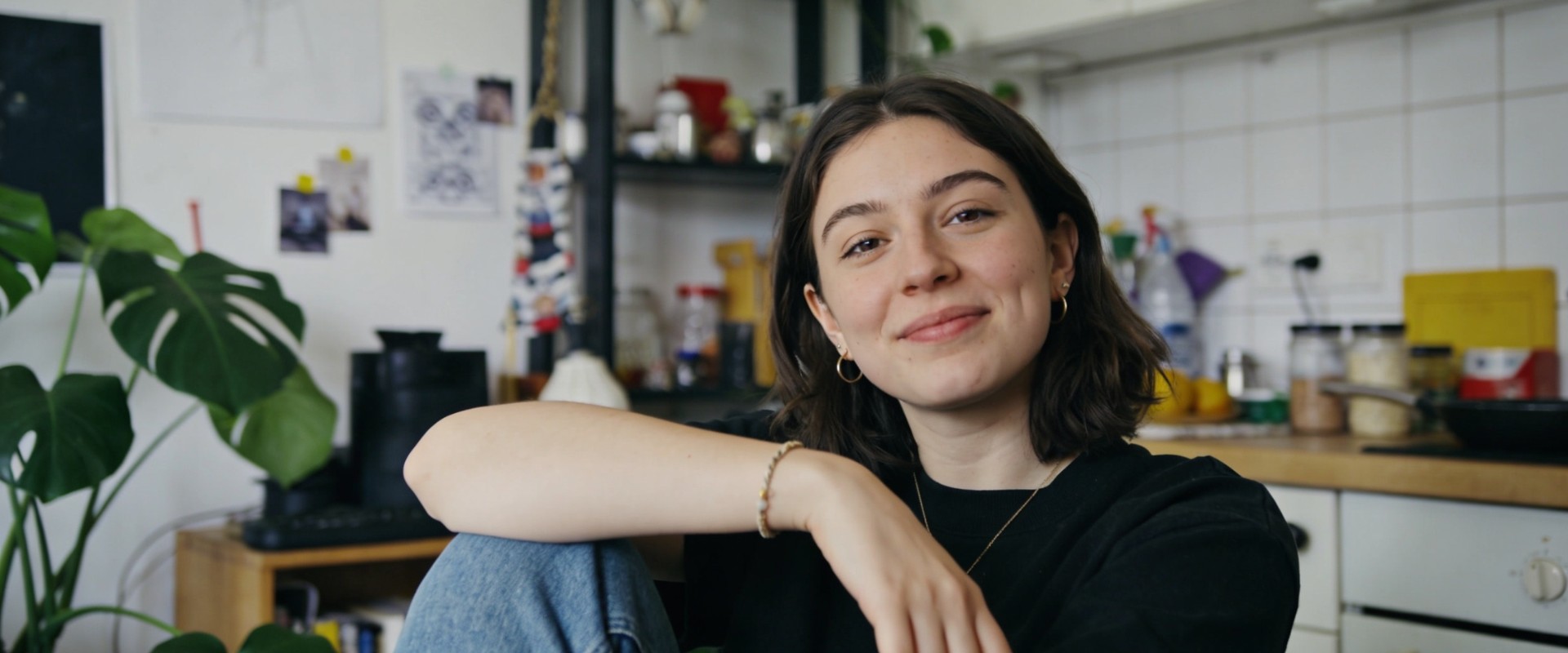 Ángela, 26